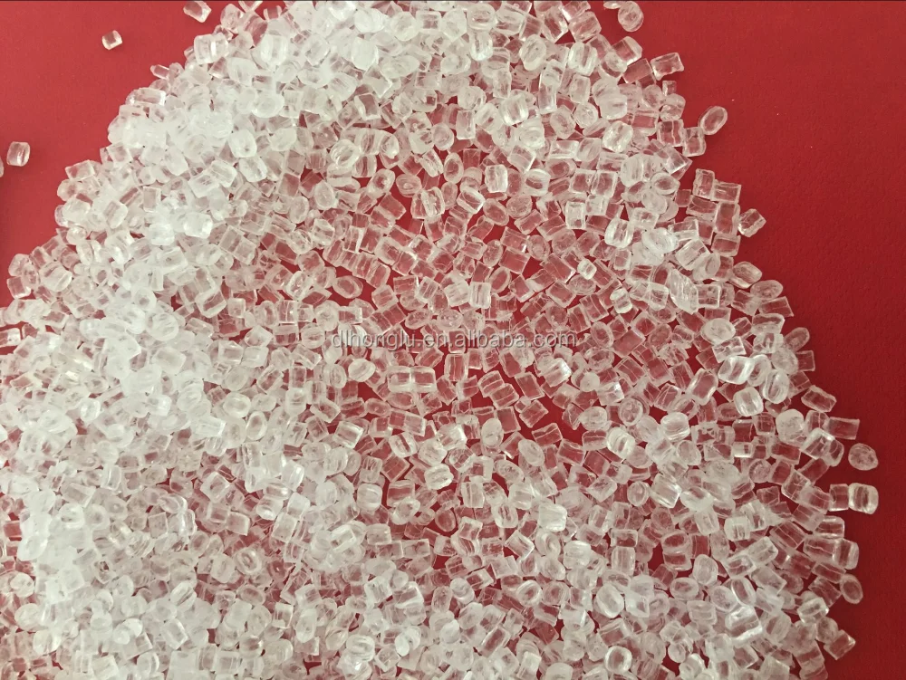 Factory Price! Virgin Polymethyl Methacrylate Pmma Resin Granular Pmma Granules Buy Pmma Resin