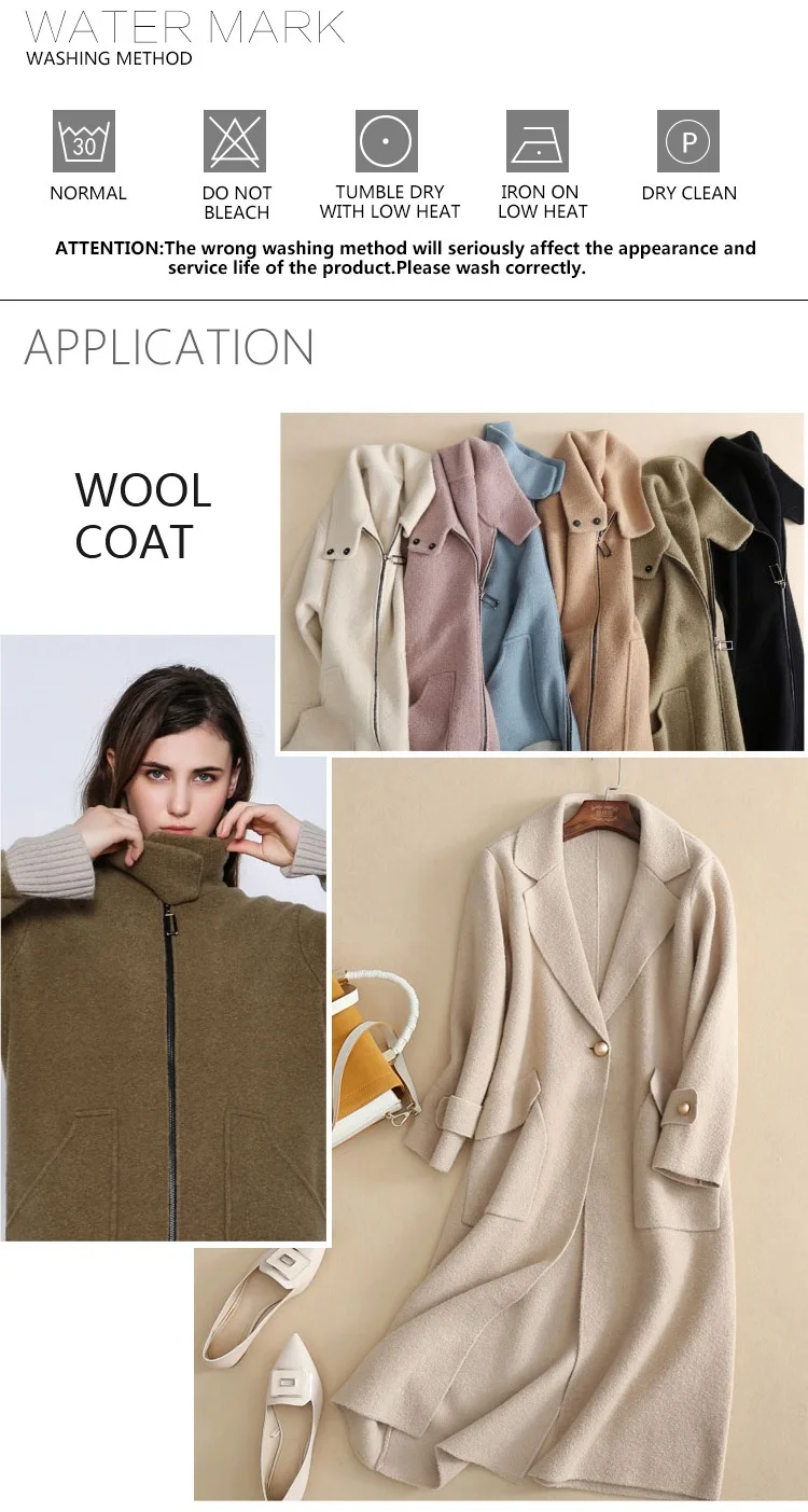 B9957071-1 brown-5.jpg