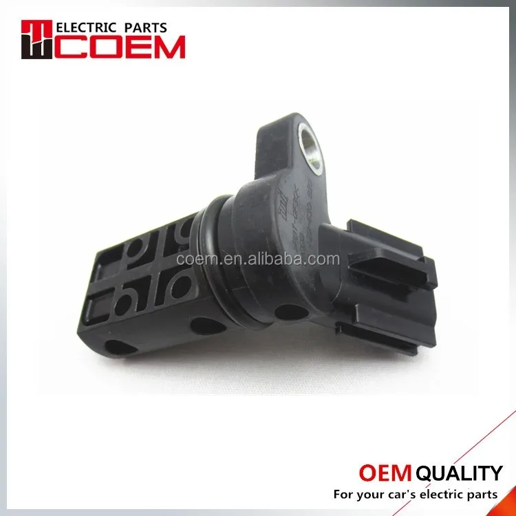A29-630   23731-4m500 23731-4m50b (4)