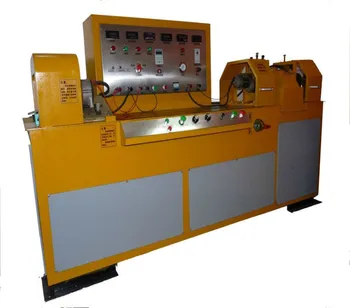 Lgcs 2a Automobile Generator Starter Motor Test Bench Buy