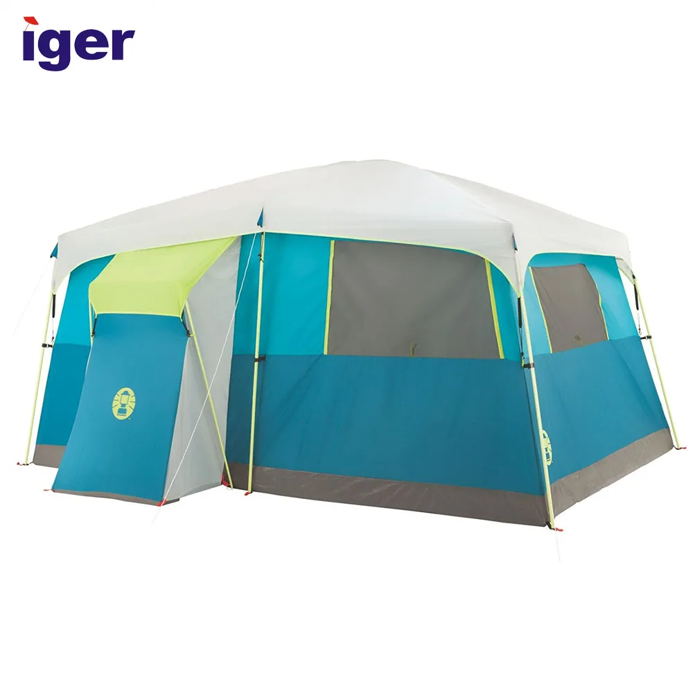 cabin tents on clearance