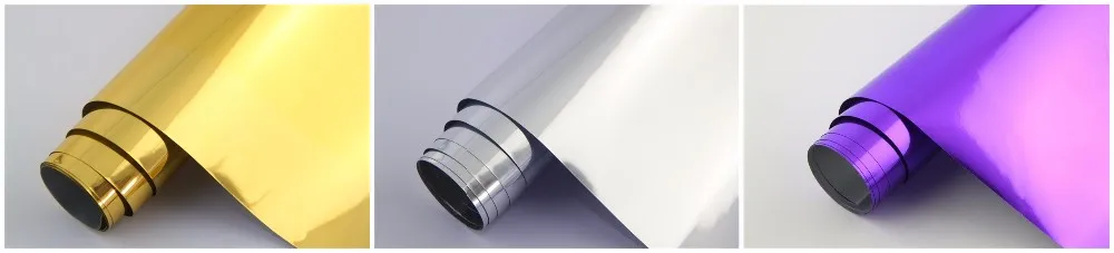 mirro chrome Grade A 01507311437 (8).jpg
