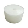 China Manufacturer Wholesale LDPE Wrap Sheet Cushion Wrapping Plastic Cushioning Bag Packaging Air Bubble Film Roll