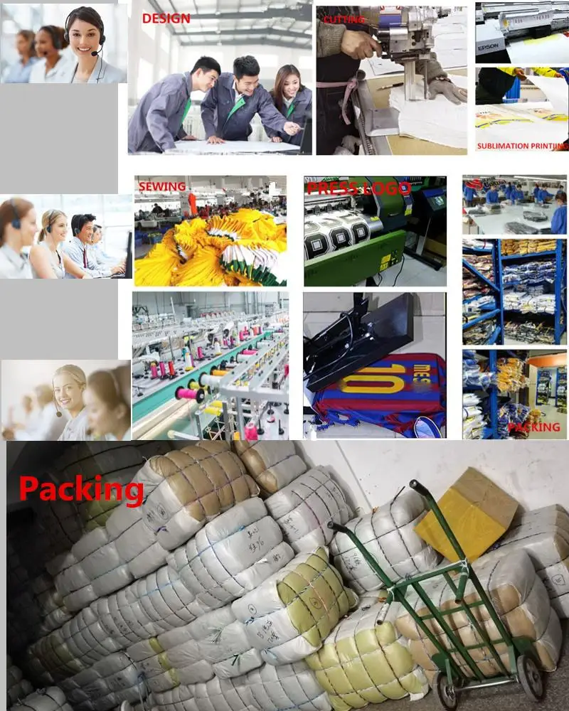 production Process .jpg