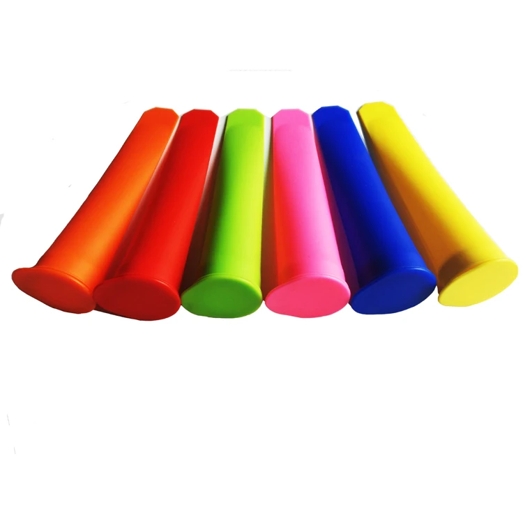 silicone ice pop molds.jpg