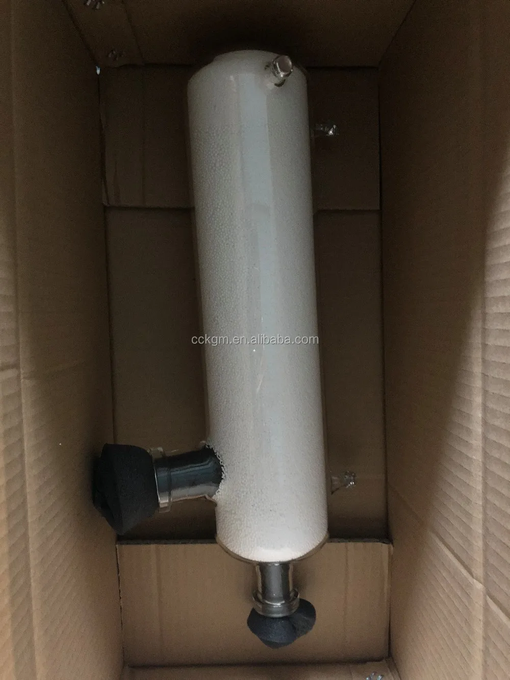 Cold Trap For Vacuum Pump Buy Cold Trap For Vacuum Pump,Cold Trap