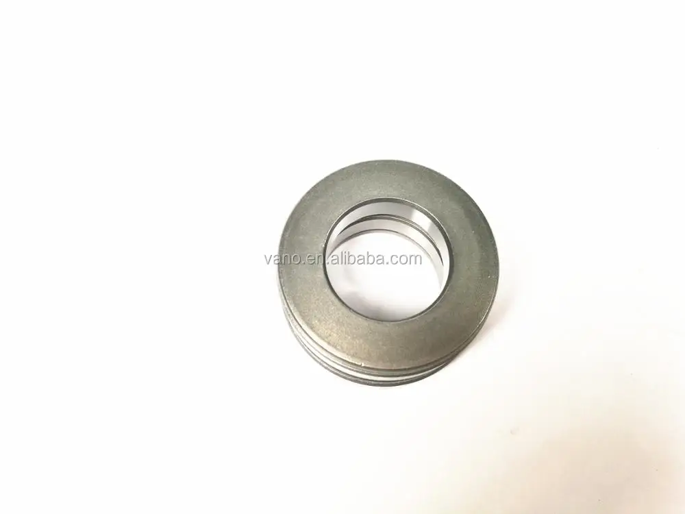 Motorcycle PULASAR 135 PULSAR 180UG4 steering column bearing