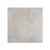 600*600 Cheap Square Ceramic Tile Flooring Prices And Wall Tiles
