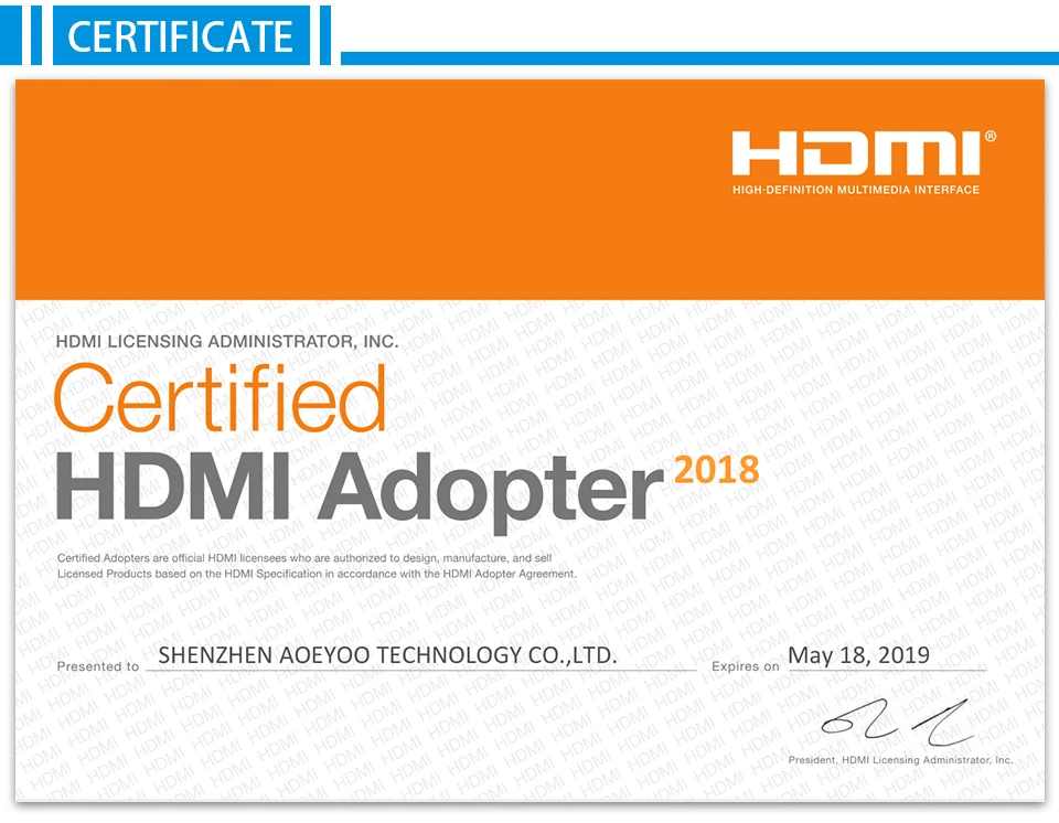 1080p Ps2 To Hdmi Converter Usb Cable With Audio Output Aoeyoo Cn;gua