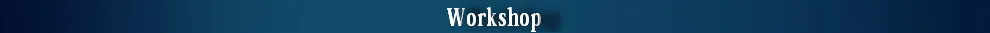 workshop.jpg