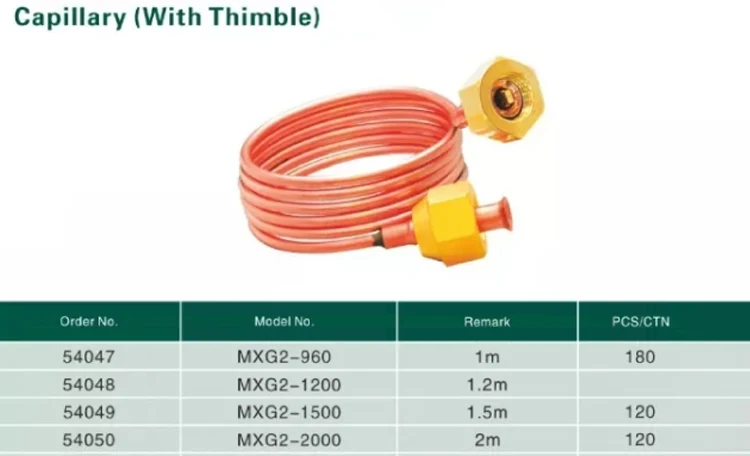 Capillary-with-Thimble.jpg