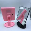 Promotional Cosmetic Make up Led Makeup Mirror with Light