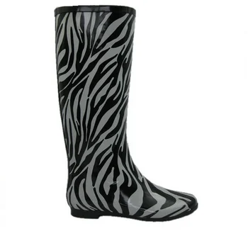 where to buy cheap rubber boots
