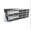 Original Brand Cisco Catalyst 3850 Series Switches WS-C3850-48P-S