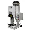 Over 10 years experience 2.0Tons crimping capacity full automatic terminal crimping machine GRW-20T
