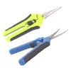 Hydroponics pruning scissors,grass pruning electric,grafting pruner