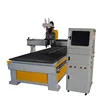 Jinan zund zootopia inflatable nick woodworking haas cnc router machine