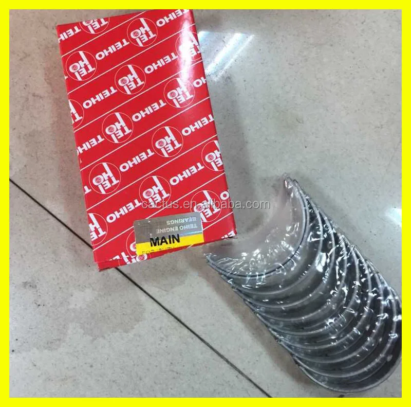 4JG2 main bearing.jpg