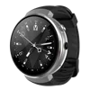 LEMFO LEM7 4G LET Android 7.0 Smartwatch with Translation tool Fitness Tracker Wristwatch sport smart watch 1GB+16GB