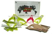 disposable pooper scooper