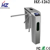 Access control CE approved tripod turnstile mechanism,automatic turnstile gate,tripod
