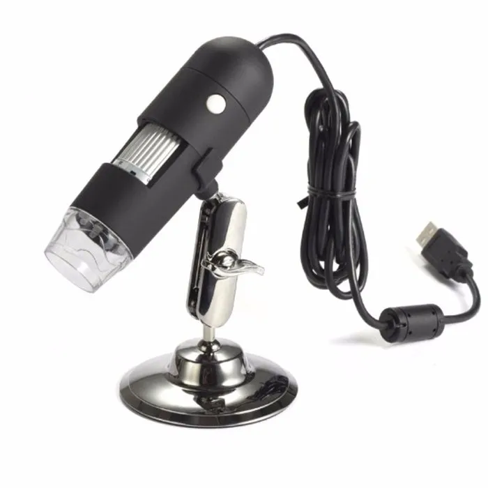 Usb микроскоп. Цифровой микроскоп tashe professional USB. USB Digital Microscope 200x. Handheld Digital Microscope 2.0MP. Digital Microscope 1600x.