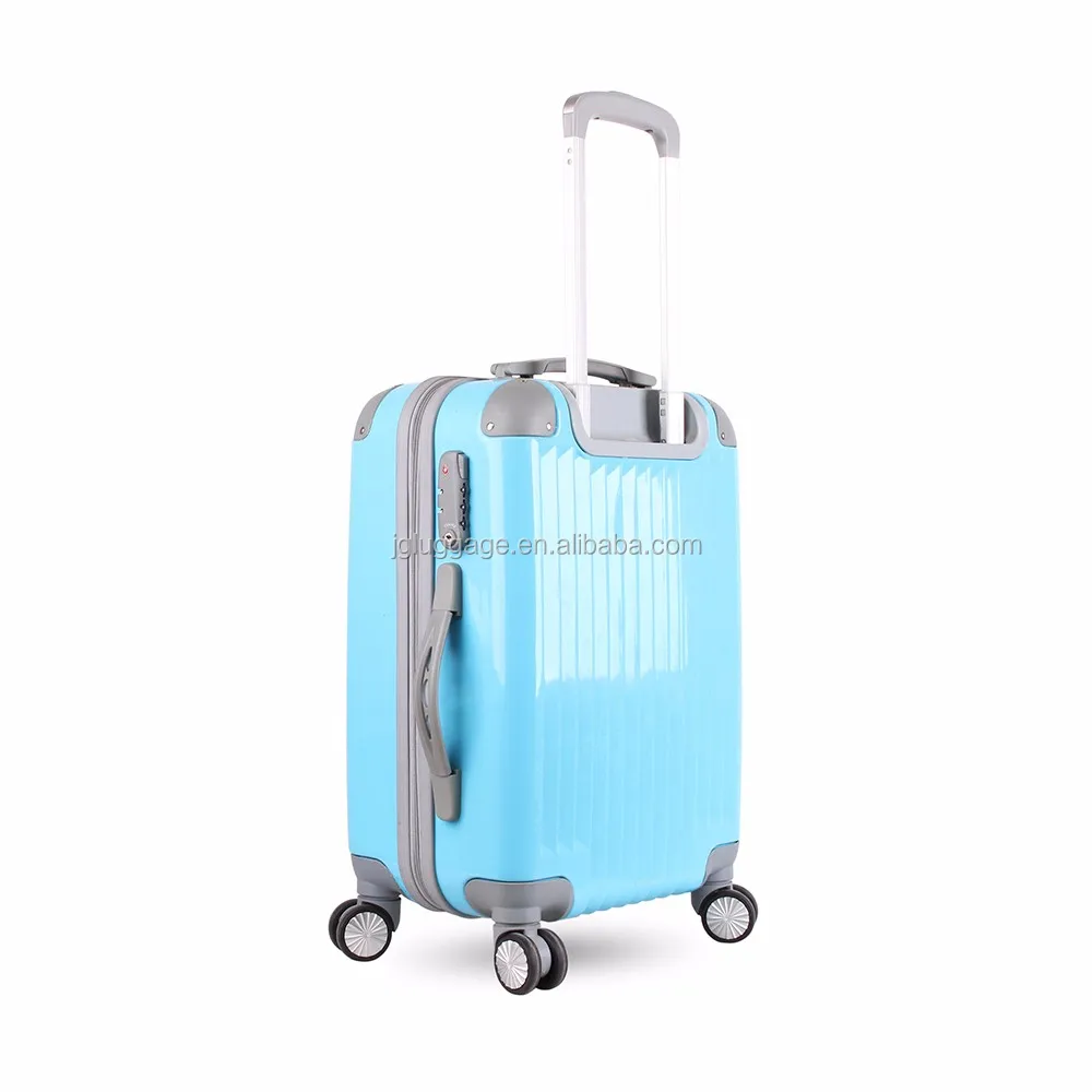 aeropak luggage