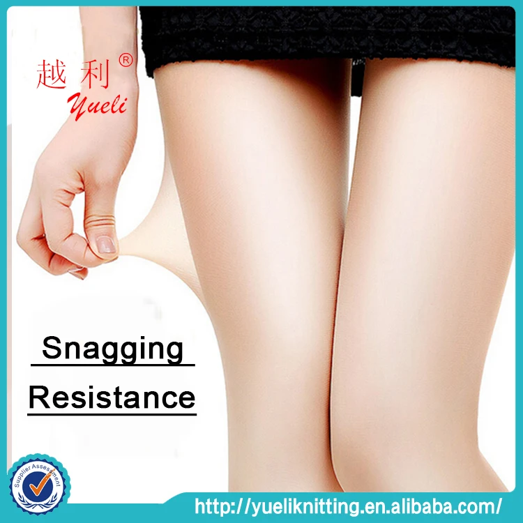 seamless pantyhose tube seamless pantyhose tube