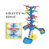 Explore Fun Balance Game Toys Table Play Game Toys For Kids