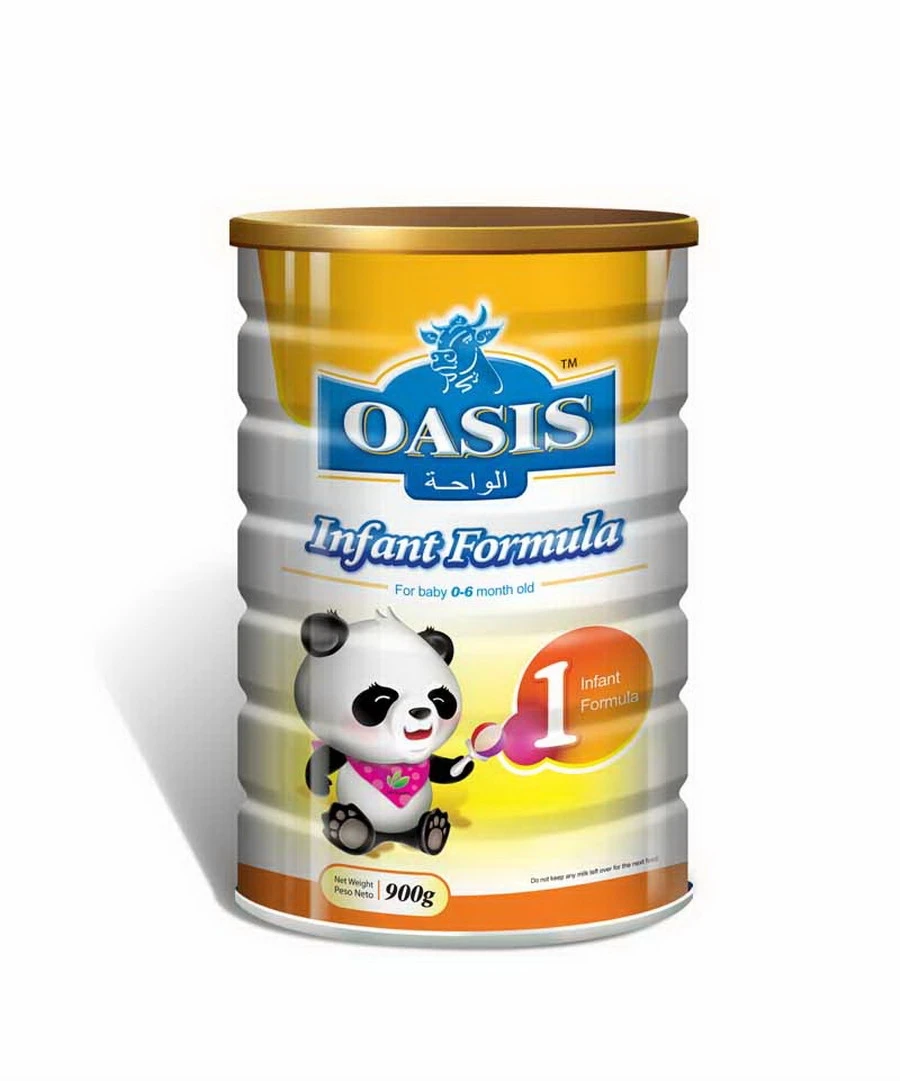 Infant formula milk powder I.jpg