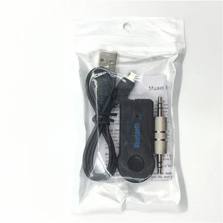 bluetooth receiver-21.jpg