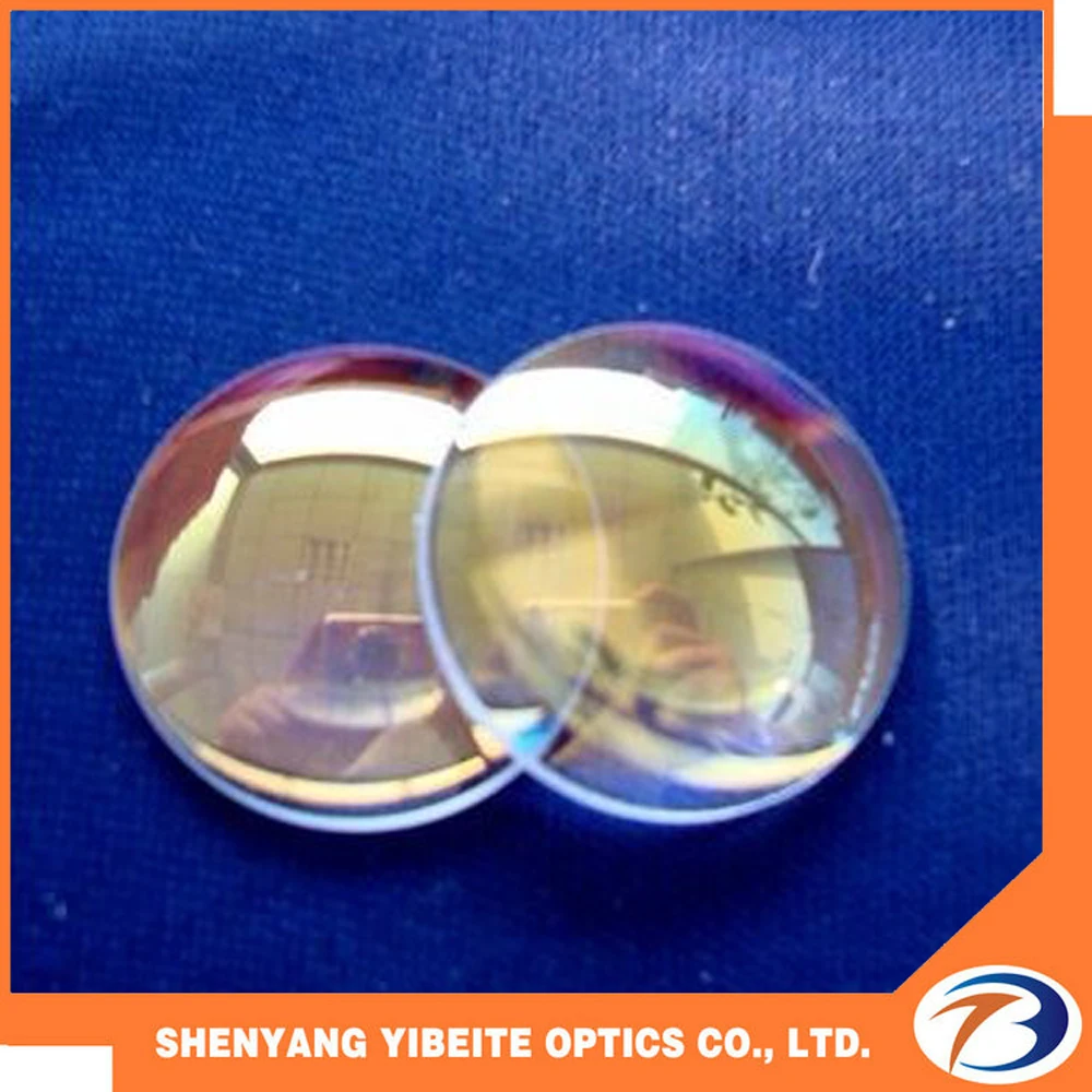 Custom high reflective coatings optical high dielectric reflective cold mirror