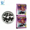 China hanny sour pitted prunes