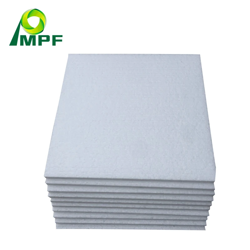 epo foam