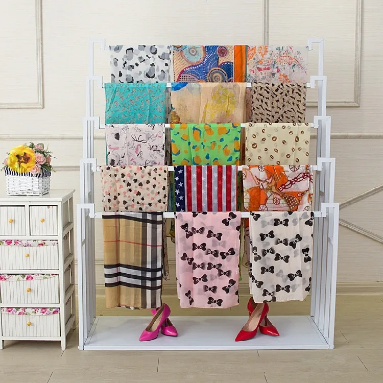 Custom Metal Hanging Rug Blanket Display Stand Rack For Sale Buy Rug Blanket Display Stand