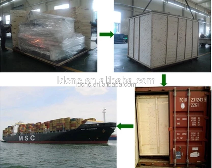 shipment 2.webp