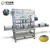 /product-detail/infusion-filling-production-line-automatic-drink-water-filling-machine-mineral-water-filling-plant-60631954217.html