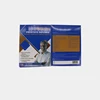 Prostate Health Patch Natural Prostate Patch Prostate Heat Patch