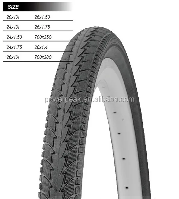 best 26 x 2.10 mountain bike tires