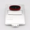 Hotsale Glossy Headlight 5DC00906000 D1R D1S Xenon Ballast Control Unit Module For W211 S211