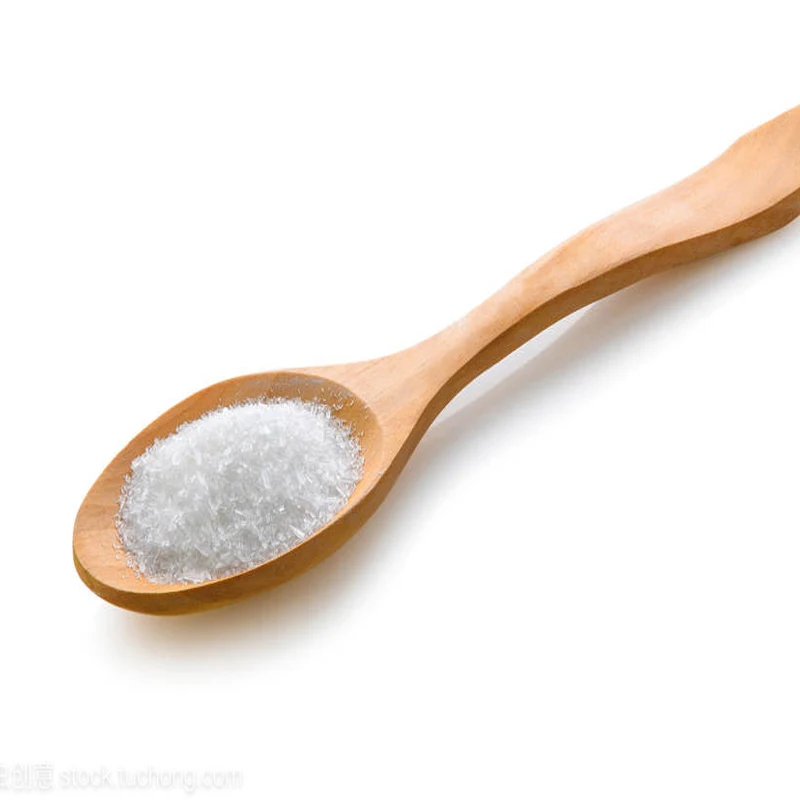 中国调味料味精味精畅销 - buy seasoning monosodium glutamate,msg