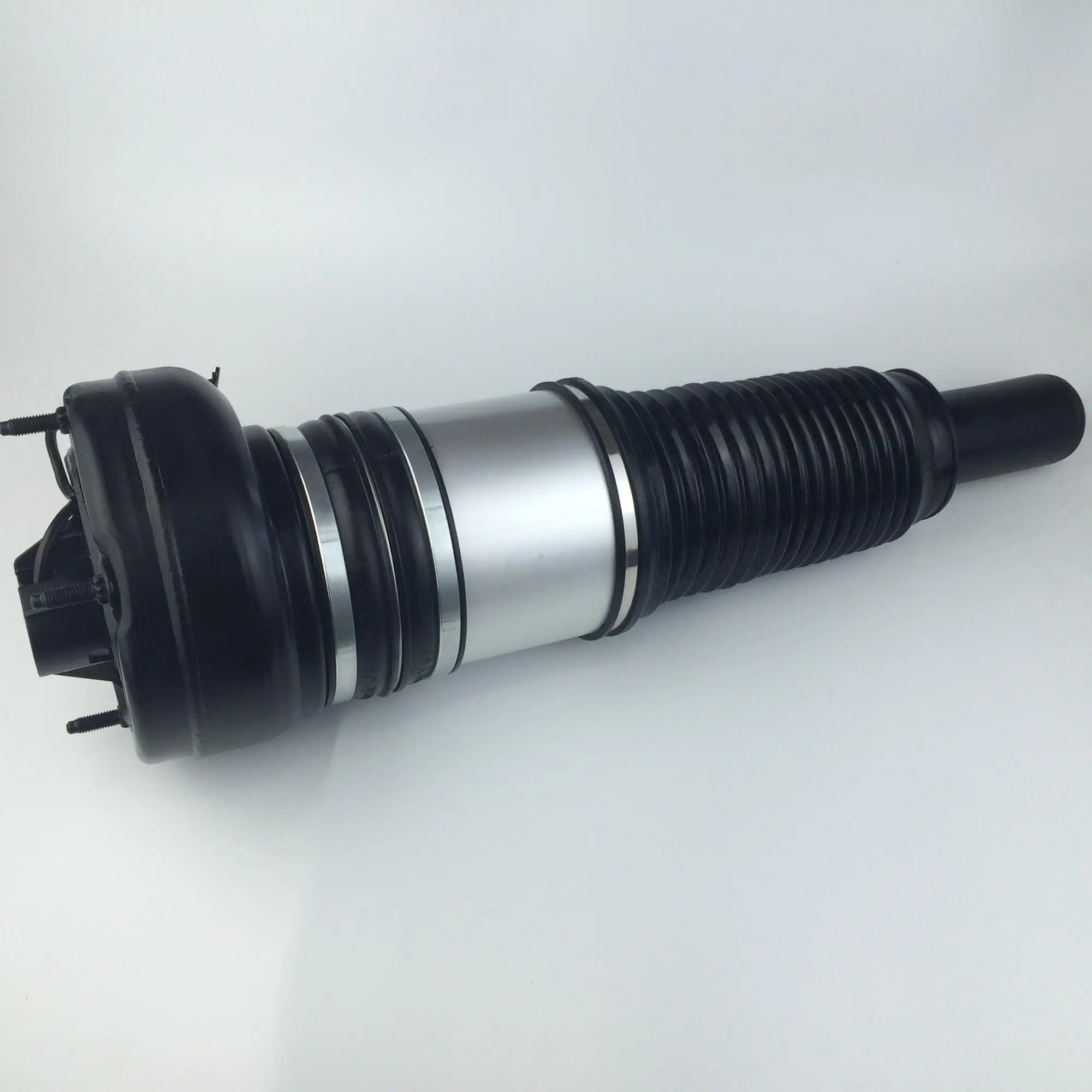 A8 D4 4h Air Shock Absorber 4h0616039ad Replace For Vibracoutic Air