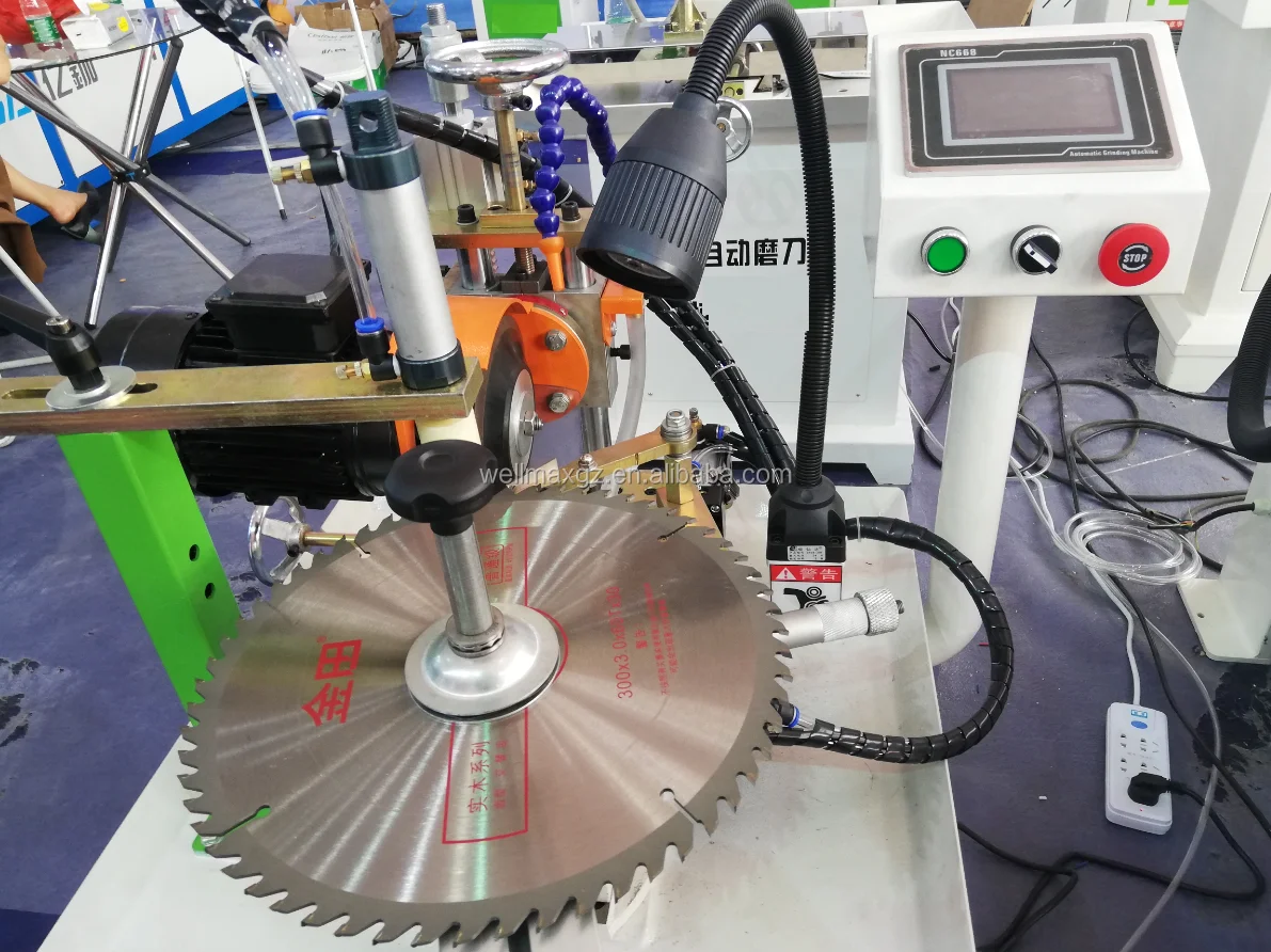 saw blade grinding machine.png