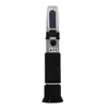 refractometer for antifreezing test