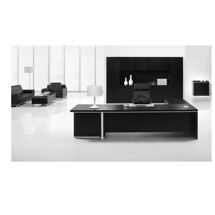 Schreibtisch L Form Ikea 2021 Schreibtisch L Form Ikea 2021