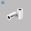 China Wholesale Refrigeration Parts Commercial air conditioning compressor Sleeve Bearing Bushing