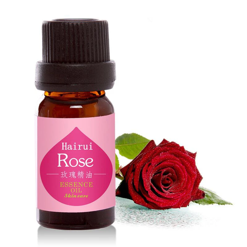 Запах розового масла. Розы маслом. Розовое масло.