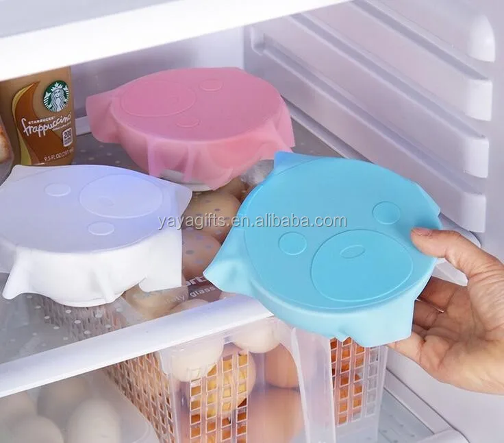 silicone food wrap FOOD GRADE.jpg