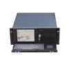19'' 4U rackmount chassis with OEM/ODM service and 14 slot