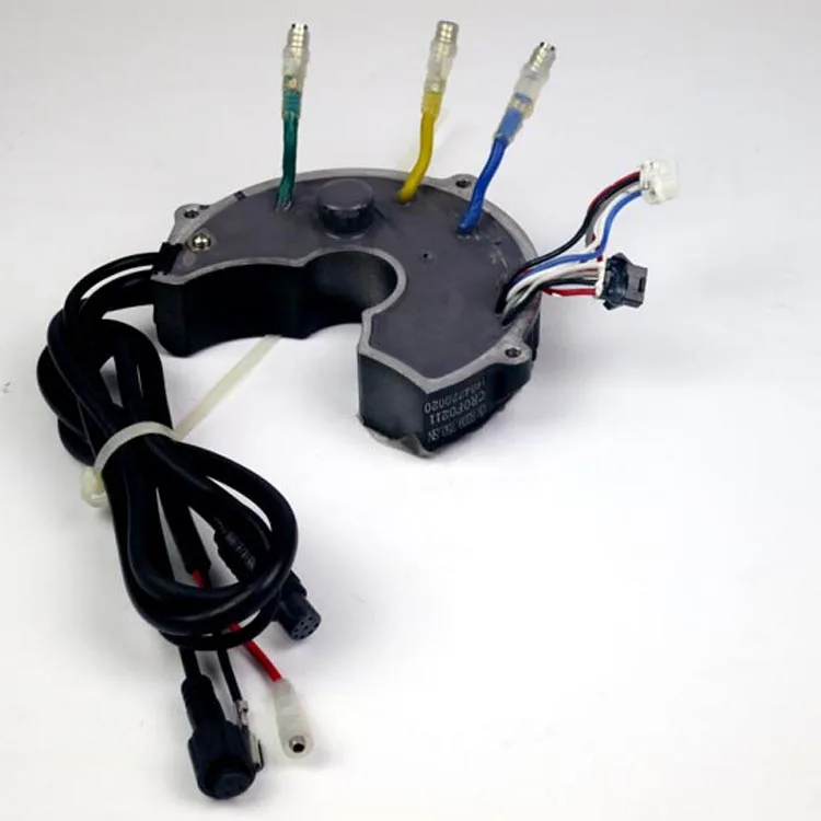48v30a Controller For Bafang Bbs03/bbshd Motor - Buy Dc Motor  Controller,Controller For Electric Bicycle,Controller For Electric Vehicle  Product on Alibaba.com